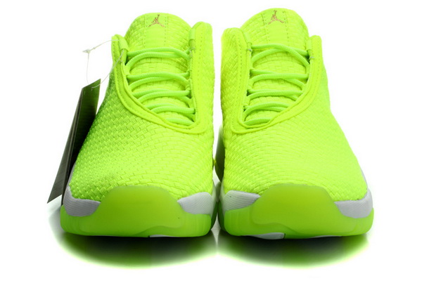 Air Jordan 11 Future Men Super Perfect--022